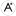 Aplussolutionsusa.com Logo