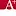 Aplustranslations.com Favicon
