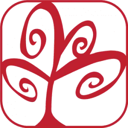 Aplustree.com Logo