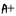 Apluswebdesigners.com Favicon