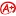 Aplusweightloss.com Favicon