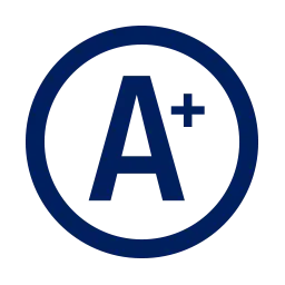 Aplusworldacademy.com Logo
