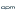 APM-Inox.com Logo