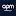 APM-Monaco.cn Favicon