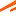 APM-Terminals.com.ar Favicon