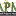 APM247.net Favicon