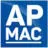 Apmac.asso.fr Favicon