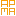 Apmaco.ir Logo