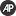 Apmarket.vn Favicon