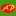 Apmats.in Favicon
