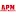 Apmbuildingmaterials.com Favicon