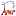 Apmep-iledefrance.fr Favicon