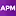 Apminn.com Favicon