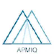 Apmiq.org Favicon