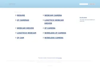 APMJ.org(apmj) Screenshot