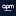 APM.mc Favicon