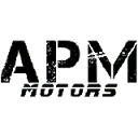 Apmmotors.com Favicon