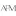APMNH.com Favicon