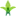 Apmodernschool.com Favicon