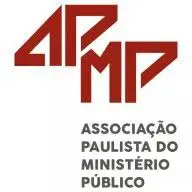 APMP.com.br Logo