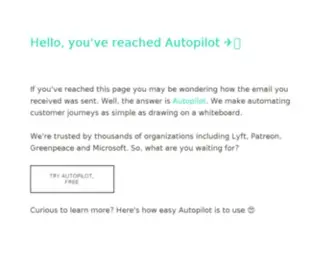 APMS5.com(Hello) Screenshot