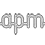 APM.sm Favicon