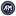 Apmtexas.com Favicon