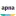 Apna.co Logo