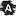 Apnaandaz.in Favicon