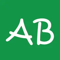 Apnabazarnw.com Favicon