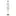 Apnadarzi.com Favicon