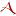 Apnaeventhall.com Favicon