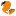 Apnakarma.com Favicon