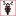 Apnamechanic.com Favicon