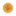 Apnaonline.ca Favicon