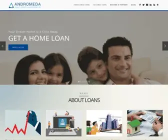 Apnapaisa.co.in(Personal Loan) Screenshot