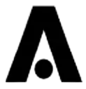 Apnapayment.com Favicon