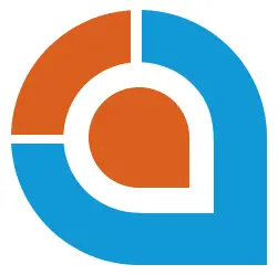 Apnaresults.com Logo