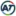 Apnartaka.com Favicon