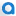 Apnascientific.com Favicon
