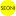 Apnaseoni.in Favicon