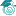 Apnateacher.com Favicon