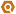 Apnatimebhiayega.com Favicon