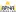 Apnavideos.com Favicon