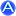 Apne.co Favicon