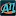 Apne11.com Favicon