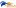 Apneapalermo.it Favicon
