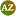 Apneezameen.com Favicon