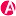 Apnest.net Favicon