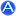 Apnetvs.net Logo